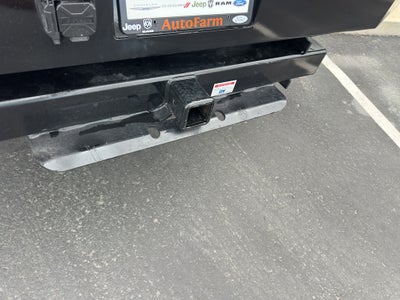 2026 Ford F-550 F-550® XL