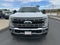 2026 Ford F-550 XL