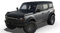 2025 Ford Bronco Big Bend®