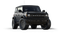 2025 Ford Bronco Big Bend®