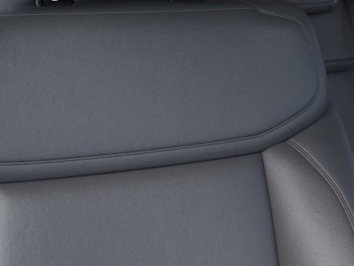 2026 Ford Expedition MAX MAX Active