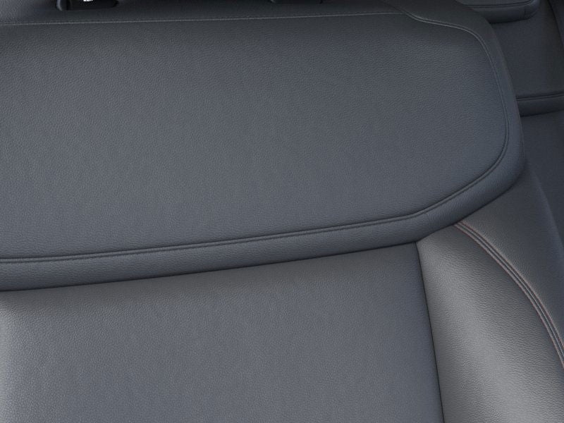 2026 Ford Expedition MAX MAX Active