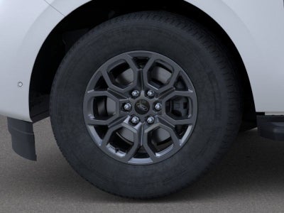 2026 Ford Expedition MAX MAX Active