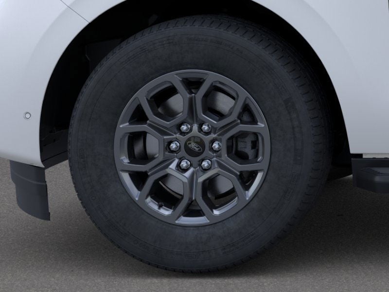 2026 Ford Expedition MAX MAX Active