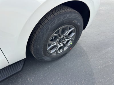 2026 Ford Expedition MAX MAX Active