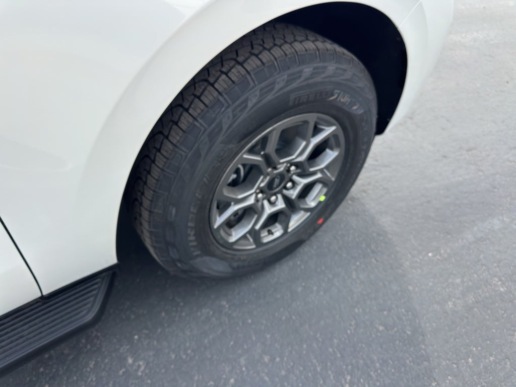 2026 Ford Expedition MAX MAX Active