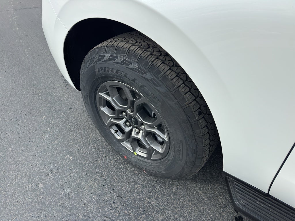 2026 Ford Expedition MAX MAX Active