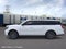 2026 Ford Expedition MAX MAX Active