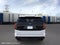 2026 Ford Expedition MAX MAX Active
