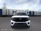 2026 Ford Expedition MAX MAX Active