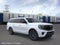 2026 Ford Expedition MAX MAX Active