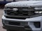 2027 Ford Expedition MAX MAX Platinum