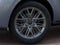 2027 Ford Expedition MAX MAX Platinum
