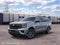 2027 Ford Expedition MAX MAX Platinum