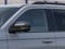 2027 Ford Expedition MAX MAX Platinum