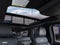 2027 Ford Expedition MAX MAX Platinum