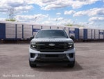 2027 Ford Expedition MAX MAX Platinum