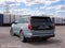 2027 Ford Expedition MAX MAX Platinum