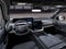 2027 Ford Expedition MAX MAX Platinum