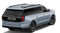 2027 Ford Expedition MAX MAX Platinum