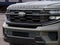 2027 Ford Expedition MAX MAX Platinum