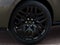 2027 Ford Expedition MAX MAX Platinum