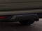 2027 Ford Expedition MAX MAX Platinum