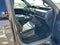 2027 Ford Expedition MAX MAX Platinum