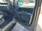 2027 Ford Expedition MAX MAX Platinum