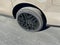 2027 Ford Expedition MAX MAX Platinum