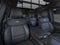 2026 Ford Expedition MAX MAX Platinum®