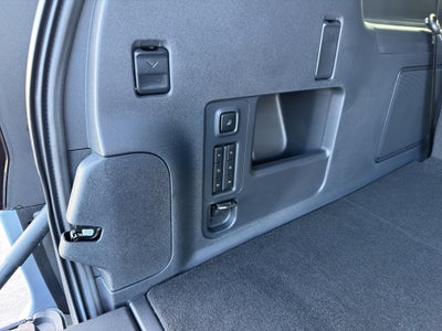 2026 Ford Expedition MAX MAX Platinum®