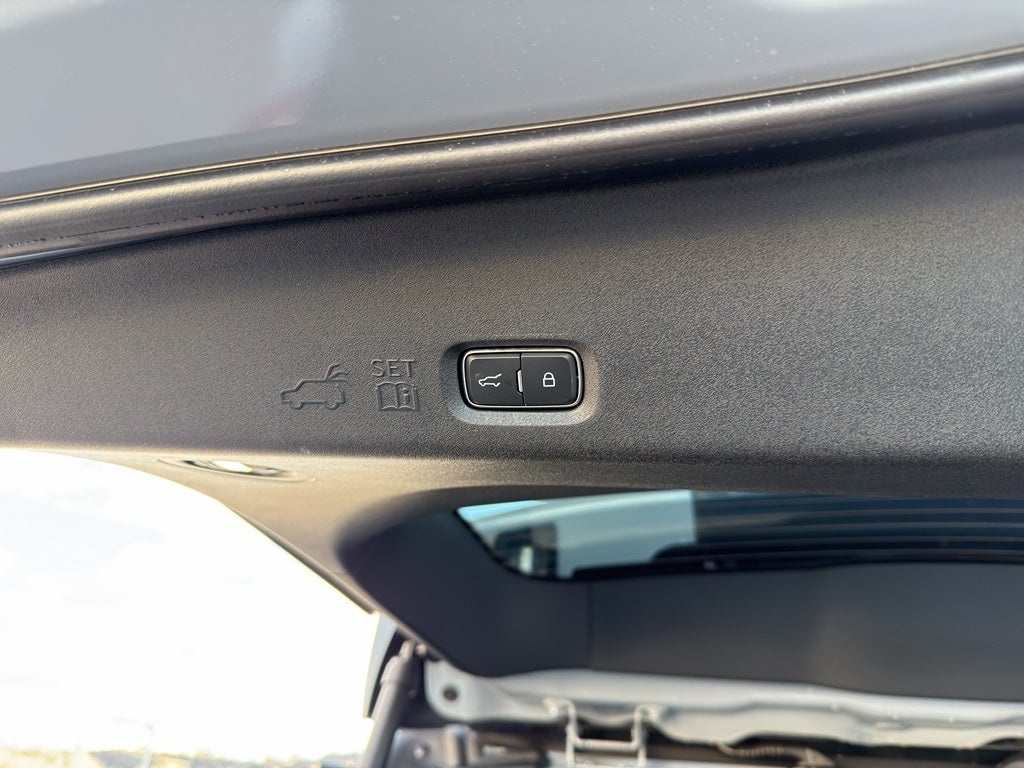 2026 Ford Expedition MAX MAX Platinum®