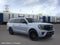 2026 Ford Expedition MAX MAX Platinum®