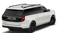 2026 Ford Expedition MAX MAX Platinum®