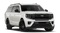 2026 Ford Expedition MAX MAX Platinum®