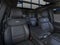 2026 Ford Expedition MAX MAX Platinum®