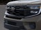 2026 Ford Expedition MAX MAX Platinum®