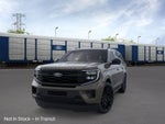 2026 Ford Expedition MAX MAX Platinum®