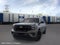 2026 Ford Expedition MAX MAX Platinum®