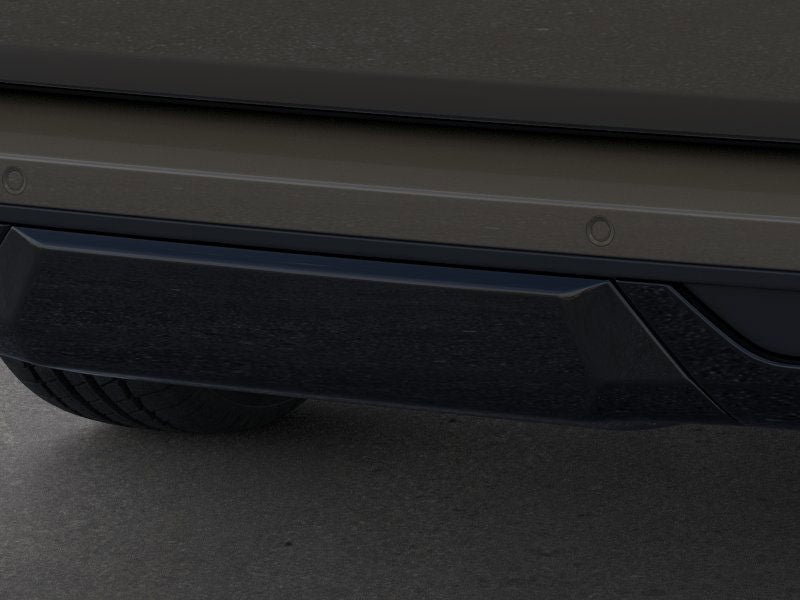 2026 Ford Expedition MAX MAX Platinum®