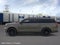 2026 Ford Expedition MAX MAX Platinum®