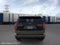 2026 Ford Expedition MAX MAX Platinum®