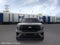 2026 Ford Expedition MAX MAX Platinum®