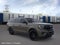 2026 Ford Expedition MAX MAX Platinum®