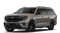 2026 Ford Expedition MAX MAX Platinum®