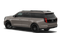 2026 Ford Expedition MAX MAX Platinum®