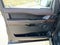 2021 Ford Expedition King Ranch