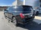 2021 Ford Expedition King Ranch