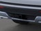 2026 Ford Explorer 4DR 4WD PLTNM